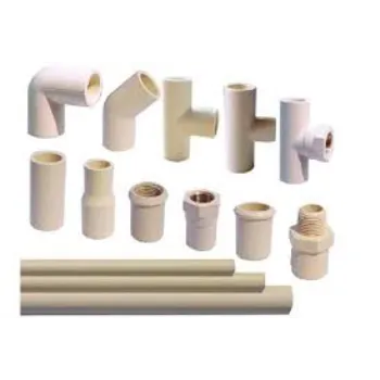 water-supply-pipe-2[1]-3025870-26929.webp